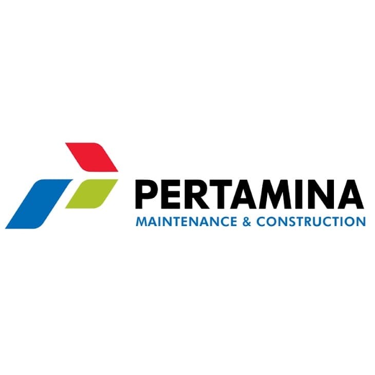 Pertamina Maintenance and Construction